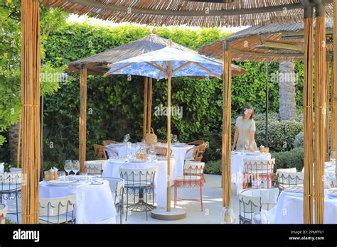 dior st tropez menu|Dior restaurant in st tropez.